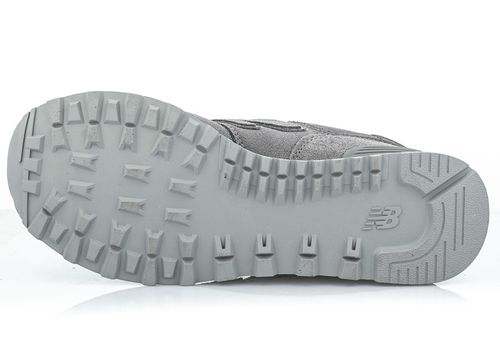 New Balance 574 (WL574MMS)38 na Arena.pl