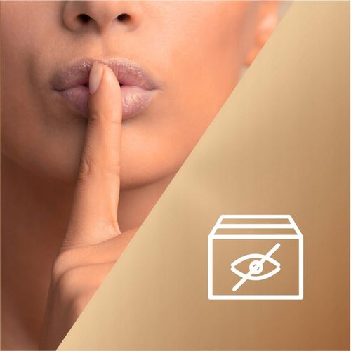 Prezerwatywy Durex SENSUAL SLIM ultra cienkie węższe 10 szt. INVISIBLE na Arena.pl