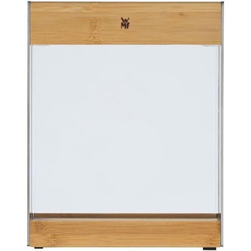 WMF-Blok na noże Universal na Arena.pl