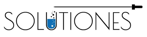 Woda utleniona 3% - Nadtlenek wodoru 1 L Solutiones na Arena.pl