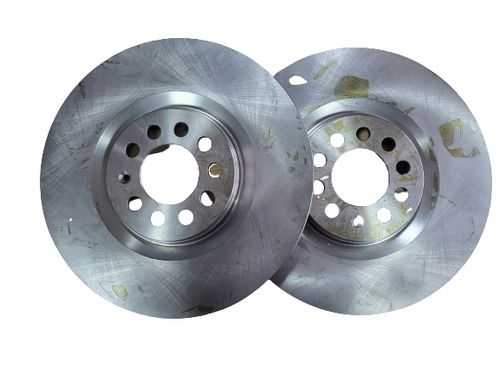 TARCZA HAM PRZOD 312X25 V FEBI BILSTEIN na Arena.pl