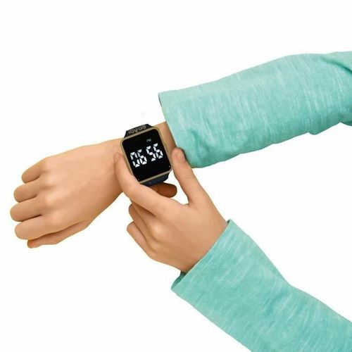 Smartwatch Lexibook na Arena.pl