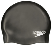 Czepek pływacki dla dorosłych silikonowy na basen Speedo Moulded