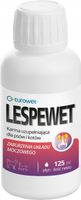 Lespewet 125 ml wpływa korzystnie na drogi moczowe