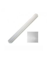 Wymienna siatka na zbiornik Red Sea 400 cm x 80 cm