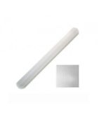 Wymienna siatka na zbiornik Red Sea 400 cm x 80 cm