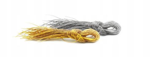 BOMBKI CHOINKOWE nietłukące ZESTAW 100szt piękny zestaw ŚWIĘTA na Arena.pl