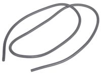 Uszczelka pokrywy Cedrus przecinarka spalinowa CEDPC400-94 720426