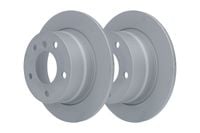 product-compare-64759715