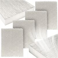 Filtr do nawilżacza Stadler Form Oskar 4 sztuki zamiennik trwały