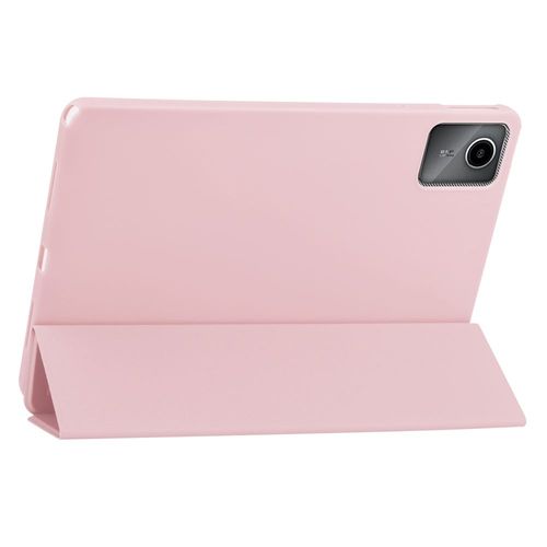 tech-protect smartcase lenovo tab m11 / k11e 11.0 tb-330 pink na Arena.pl