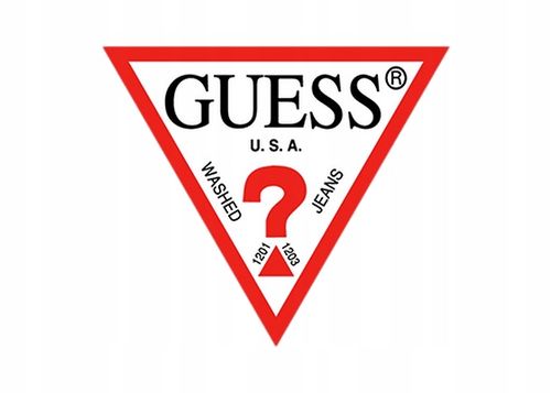 Zegarek męski Guess Prodigy na Arena.pl