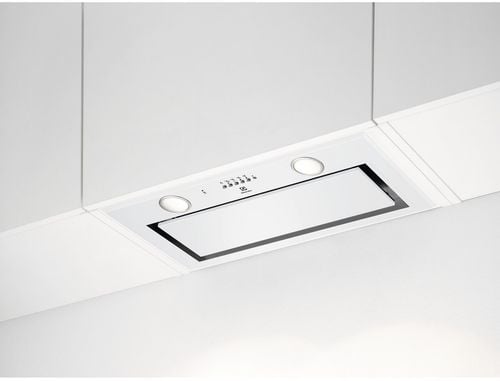 OKAP SZAFKOWY ELECTROLUX LFG716W Hob2Hood na Arena.pl
