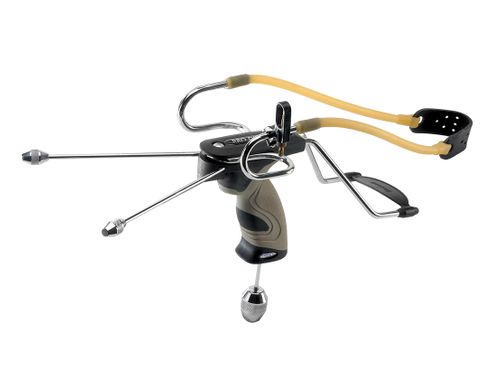 Proca Barnett Pro Diablo 2 na Arena.pl