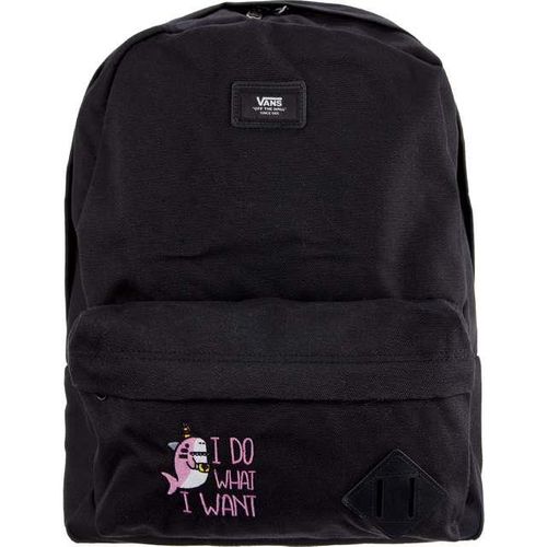 OLD SKOOL II BACKPACK UNISHARK na Arena.pl