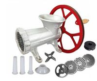 product-compare-61171462