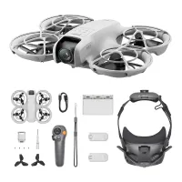 product-compare-64420187