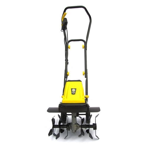 TEXAS El-Tex 1400 na Arena.pl