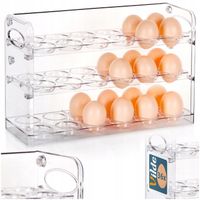 product-compare-61427476