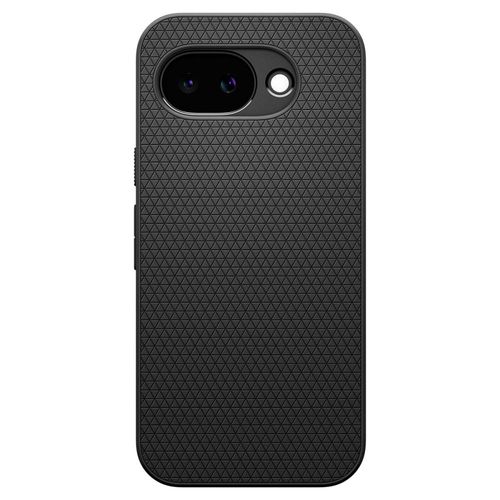 spigen liquid air google pixel 10a matte black na Arena.pl