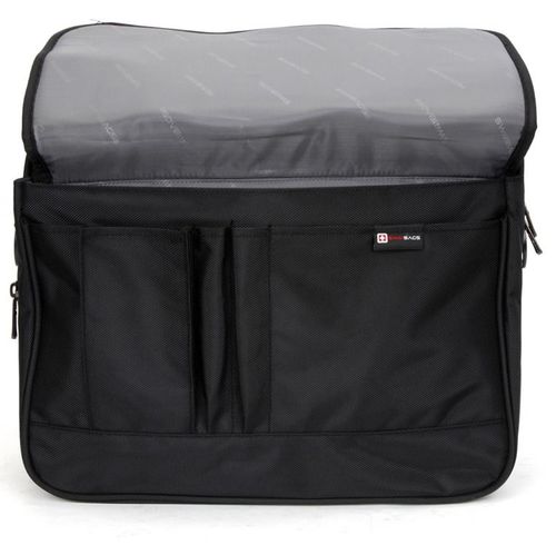 Torba na Laptopa Basel 27L na Arena.pl