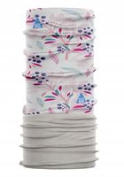 KOMIN OCIEPLANY POLAR SZAL CHUSTA SZALIK SNOW