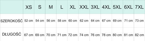 BLUZY Z DOWOLNYM HAFTEM firmowa reklamowa z twoim LOGO firmy grafiką 5 szt na Arena.pl