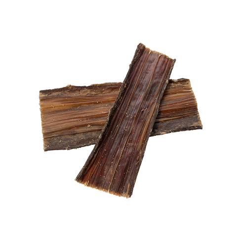 maced mięso wołowe 500g na Arena.pl