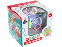 product-compare-61128309