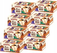 (x8) ANATOL Kawa Zbożowa 84g