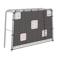 siatka do piłki nożnej PlayBase L MAŁPISZON