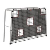 siatka do piłki nożnej PlayBase L MAŁPISZON