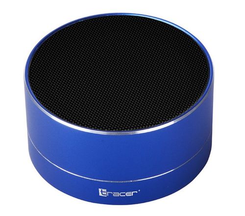 Głośnik Stream V2 Bluetooth niebieski na Arena.pl
