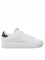 BUTY ADVANTAGE BASE 2.0 LOGO JR ADIDAS 40