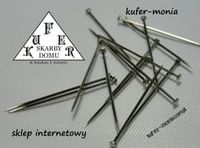 product-compare-64541241