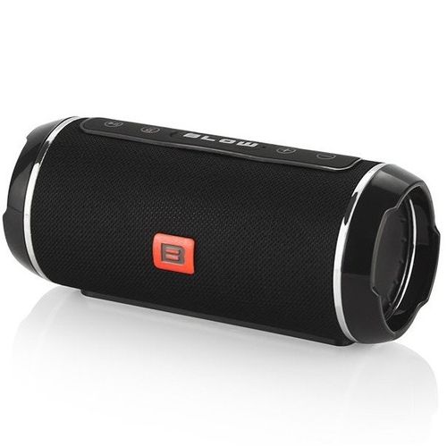 Głośnik Bluetooth BLOW BT460 czarny na Arena.pl