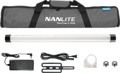 Nanlite  PavoTube II 15XR 1KIT LED Tube Light