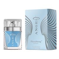 pherostrong pheromone angel for women 50 ml