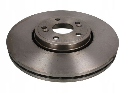TARCZA HAM PRZOD 324X28 V BOSCH na Arena.pl