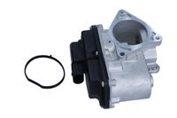 27-4031 ZAWÓR EGR VW 2,0TDI 03-