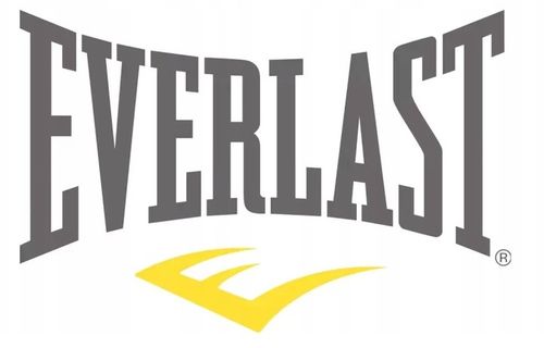 Majtki Bokserki Everlast rozmiar 8PAK na Arena.pl