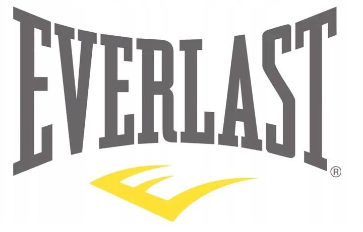 Majtki Bokserki Everlast rozmiar 8PAK zdjęcie 2