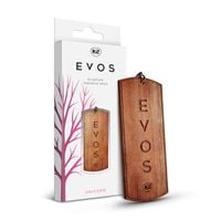 K2 EVOS zawieszka deska zapachowa UNICORN