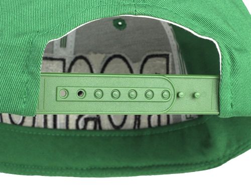 Czapka Adidas Flat Cap Boston Celtics M67580 na Arena.pl