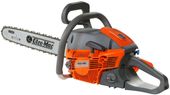 OLEO-MAC GSH 560 PIŁA PILARKA PRZECINARKA SPALINOWA ŁANCUCHOWA DO DREWNA GSH560 3,8 KM 46cm 18" KLASA PREMIUM 50329051E2 GSH EWIMAX-OFICJALNY DYSTRYBUTOR - AUTORYZOWANY DEALER OLEO-MAC