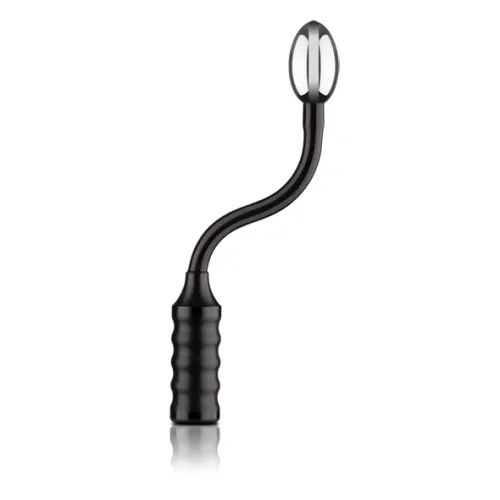electrastim depth charge zaawansowany aplikator do elektrostymulacji na Arena.pl