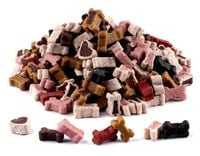 Maced Sport Up! Trenerki Mix Słoik 300G