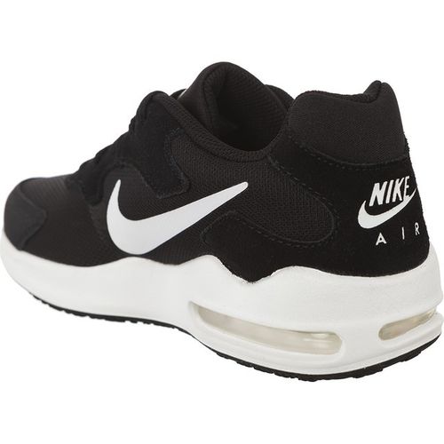 Nike WMNS Air Max GUILE 003 na Arena.pl