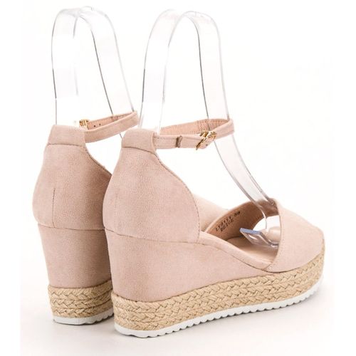 Sandały Espadryle r.36 na Arena.pl