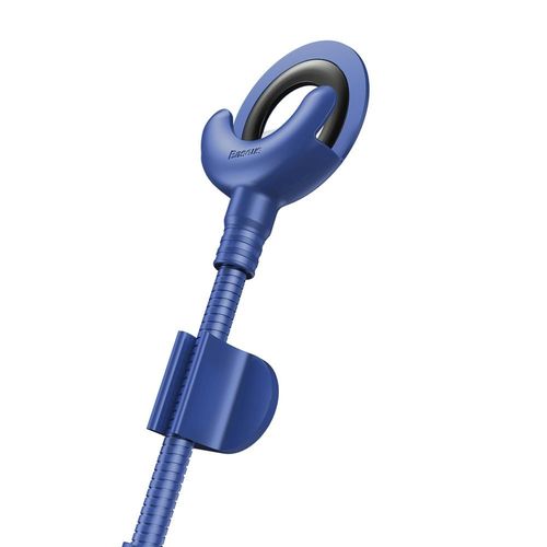 Baseus kabel O-type (8-pin | 0,8 m) niebieski na Arena.pl